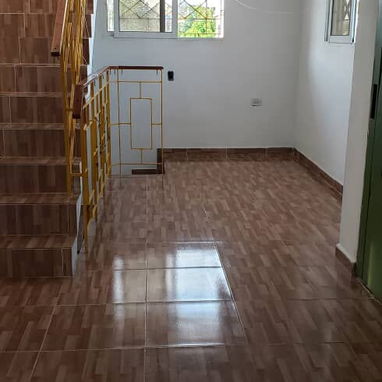 Venta de casa en jaimanita (NH-006) - Img 107194064