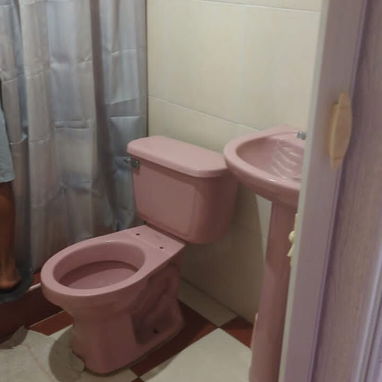 73-✔️*‼️❕️‼️EN REBAJS‼️❕️‼️SE VENDE CASA🏡EN LA VIRGEN DEL CAMINO EN UN 2DO PISO VACÍA👋🏽*  ✔️*PTO DE REF. 🔜 EL HOSPIT - Img 121852005