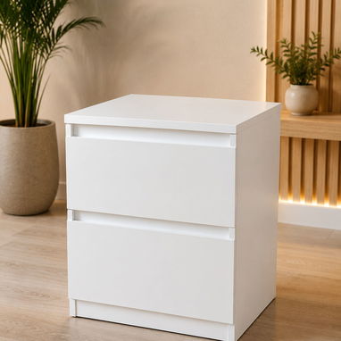 Muebles para todo tipo de habitación - 6/10