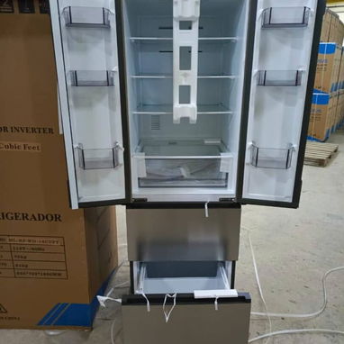 Venta de tv, colchones, refrigerador, hornos - 5/10