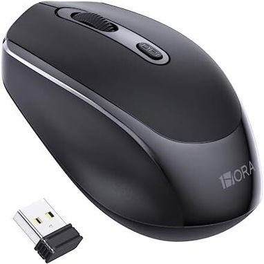 MOUSE 1HORA - 2/2