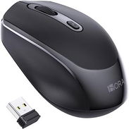 MOUSE 1HORA - Img 55875792