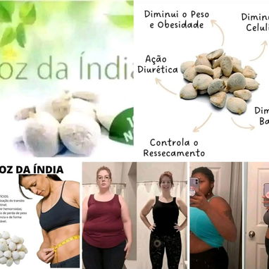 Lo mejor para perder peso, Nuez de la India, WhatsApp +5353583761 - Img 107250467
