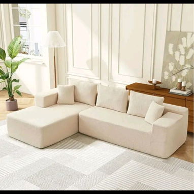 Sofa - Img 123682289