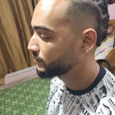 🔥💈BARBERO A DOMICILIO💈🔥 - Img 123286035
