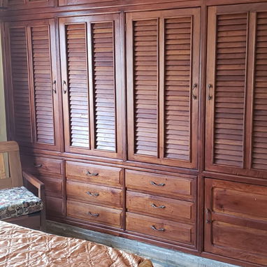 VENTA DE APTO NUEVO VENDADO, 19,000.00 USD +535 8137441 - 2/9