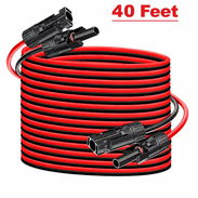 CABLE ORIGINAL DE PANEL A PANEL 12 MT - Img 58355204