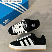 Adidas Campus - Img 55223196