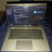 Laptop Dell i5 de 12 gen 16gb ram 500gb - Img 55714620