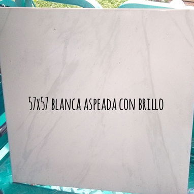 Cerámica - Img 123847614