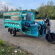 Triciclo Onebot - Img main-image-56619539