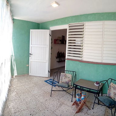 (al303)-20000-Apartamento en Rpto Granma La Coronela- La Lisa.(53o22922).(www.ventacasasmandy.com) - Img 123320781