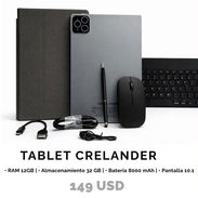 Teléfonos y tablets - Img 57767721