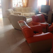 Vendo casa - Img 56645936