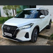 Vendo Nissan Kicks E-power - Img 55265877