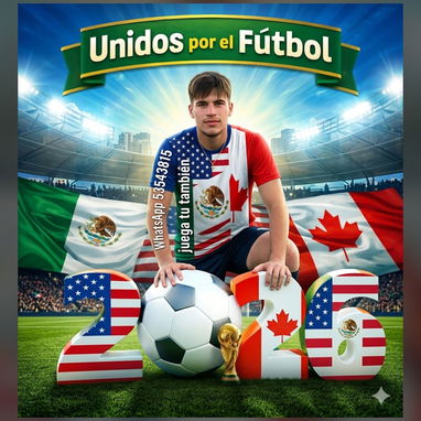 Camisetas de futbol 2026 - Img 123345352