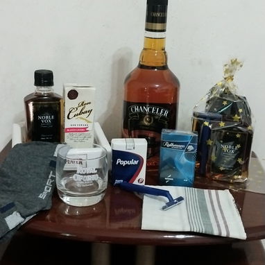 Combos de regalos馃巵 - Img 123567176