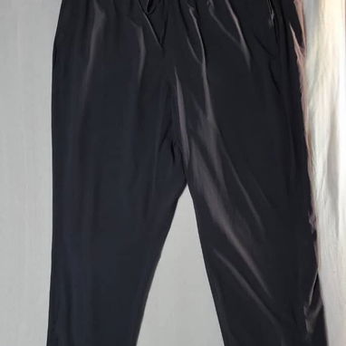 Pantalones deportivos - Img 123613572