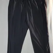 Ropa de hombre a buen precio - Img 55853228