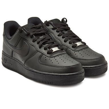 campus y air force, de buena calidad - 2/4