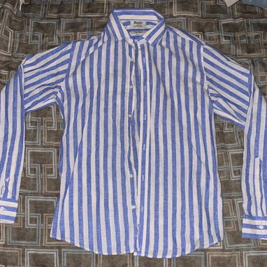 Camisas de hombre - 6/7