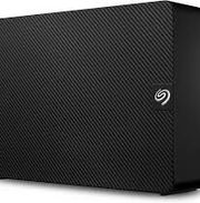 NEW OFERTA almacena tu informacion con nuestros discos  MARCA segate➕interno y externo➕adata 🟰garantia 🍮52507248 - Img 46202615