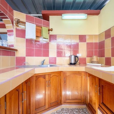 🏤🌈Hostal en Centro Habana. Habitaciones en renta en La Habana. House for rent. Alquiler de habitacion en La Habana - 8/10