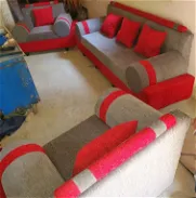 Variedades  de muebles  para  su  hogar - Img 45906604