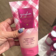 Exfiliantes corporales Bath Body Work - Img 57937009