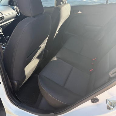 Kia Picanto 2020 GT - 7/8