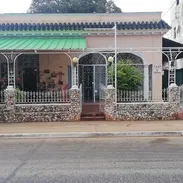 Casa colonial en playa de 9 dormitorios - Img 56249840