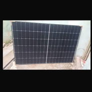 Panel solar ☀️de 430 watt - Img 55903795