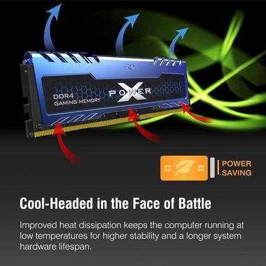 🛑📣⭐️PC DDR4 y Laptop⭐️📣🛑 - Img 70501132