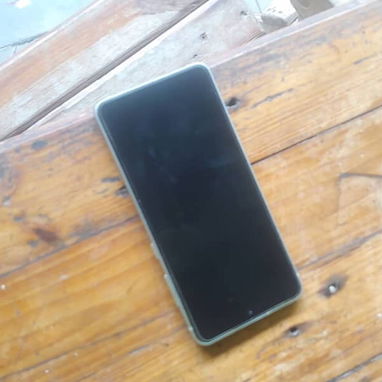 S21 FE 5G cambio por iphone - Img 123485498