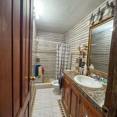 Venta de Biplanta cerca de la 5ta Avenida ( NH-38) - Img 109642529