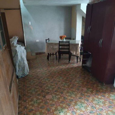 *144🏠 ¡SE VENDE CASA DE 2 PLANTAS EN EXCELENTE UBICACIÓN ! [10/10]* 🗺📍 *Por  la Calzada de 10 de Octubre*  👀*Caracte - 7/10