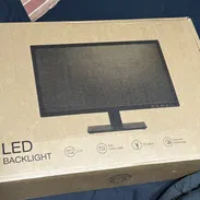 Vendo monitor de 21.5 1080p neww - Img 54958547