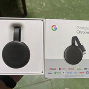 Google Chromecast - Img 54325513