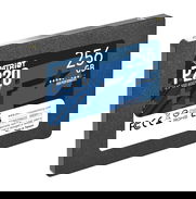 Disco Solido Patriot P220 de 256Gb  Sata III un mes de Garantía - Img 50591319