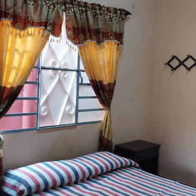 Se renta bello apartamento en Playa - Img 120767896