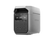 Ecoflow Delta 3 classic - Img 55173471