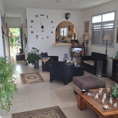 🏠 SE VENDE CASA INDEPENDIENTE EN VÍBORA PARK, ARROYO NARANJO — LA HABANA  Se vende casa independiente, recién remodelad - 3/10