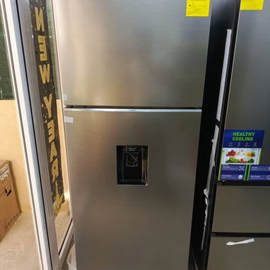 Refrigerador disponible: marcas LG, Milexus, Samnsung, EKO - Img 126155117