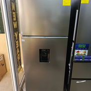 🧊 Refrigerador Samsung 15 Pies con Dispensador 🧊 - Img 56522763