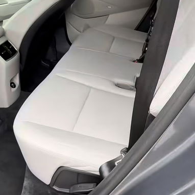 Se vende Hyundai Tucson sport 2019 - 6/8