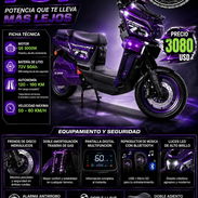 MOTO YOAZAKY - Img 56878281