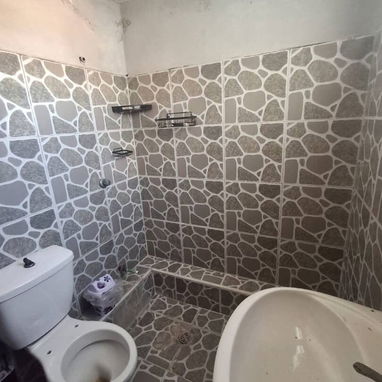 Casa en Venta en Centro Habana - 2/7
