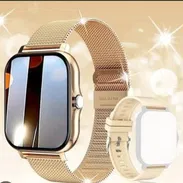 Relojes inteligentes - Img 55151124