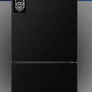Refrigerador Inverter - Img 57858145