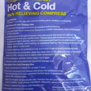 Vitaminas ./frio calor terapia /chancs piedras otros - Img 123795220